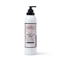 Charcoal Rose Body Lotion