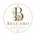 Belcaro Heirlooms - Home