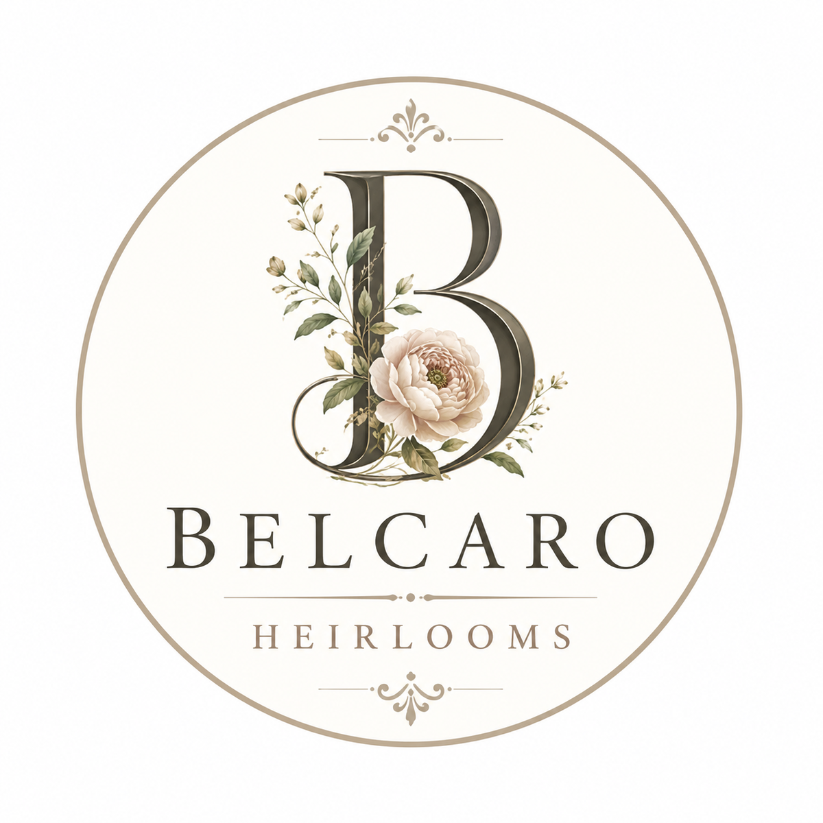 Belcaro Heirlooms
