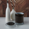Havana Jar Candle