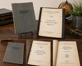 1943 Aviation Flight Training Manual  Fundamentals of Elementary Flight Maneuvers CAA Bulletin No. 32