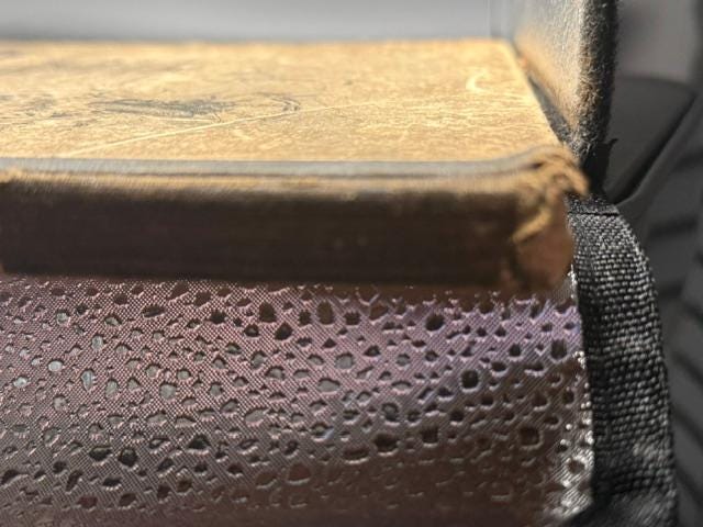 1896 Hill Sisters Song Stories for the Kindergarten Antique Childrens Music Book Incomplete