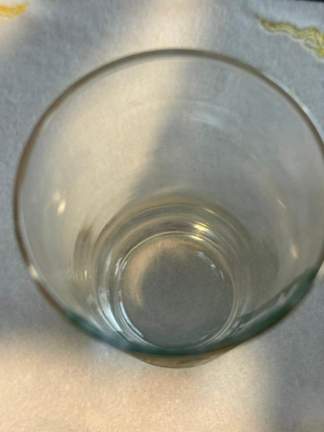 Vintage Libbey International Cities Glasses Set Rome Athens London Bombay