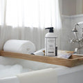 Milk 33 oz. Body Wash