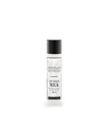 Milk Lip Balm