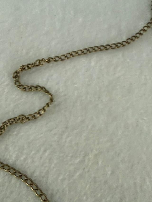 Fashion Jewelry Peacock Pendant Necklace Multicolor Rhinestone Gold Tone Chain