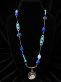 chicos necklace
