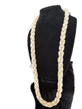 Shell Necklace 18 inch