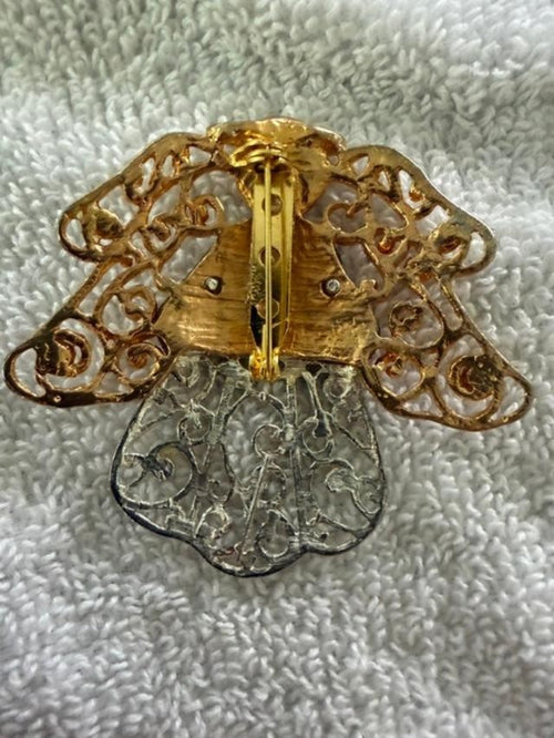 angel pin