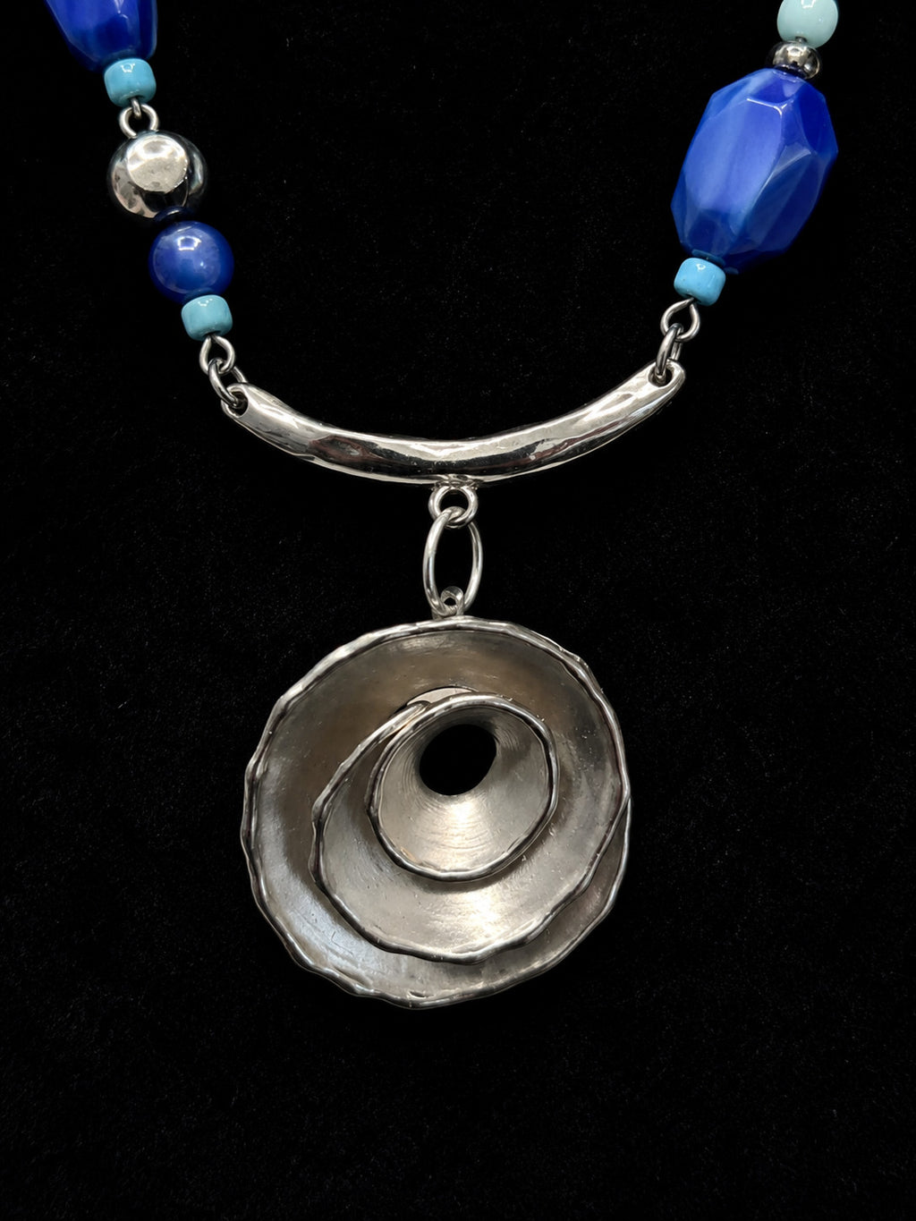 chicos necklace