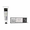 Soy Milk Hand Creme